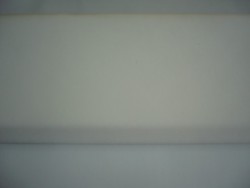 SPGPrints B.V. - Blanket yıkama cam süngeri 2200 mm. beyaz